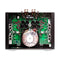 Simaudio MOON 330A Stereo Power Amplifier Black