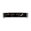 Simaudio MOON 600i V2 Dual Mono Integrated Amplifier Two-Tone