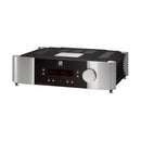 Simaudio MOON 700i Balanced Integrated Amplifier Two-Tone