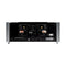 Simaudio MOON 860A V2 Two Channel Power Amplifier