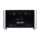 Simaudio MOON 888 Mono Power Amplifier (Pair) Two-Tone
