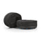 Sony WH-1000XM4 Deep Suede