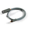 ddHiFi TC100-COA USB-C to Digital Coaxial Cable Converter