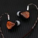 Thieaudio Monarch MKII In Ear Monitors