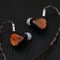 Thieaudio Monarch MKII In Ear Monitors