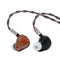 Thieaudio Monarch MKII In Ear Monitors