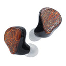 Thieaudio Monarch MKII In Ear Monitors