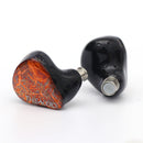 Thieaudio Monarch MKII In Ear Monitors