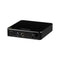 Topping A50s Headphone Amplifier Black