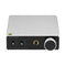 Topping L30 Headphone Amplifier Silver