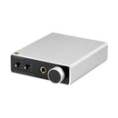 Topping L30 Headphone Amplifier Silver