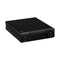Topping PA3s Power Amplifier Black