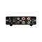 Topping PA3s Power Amplifier Black