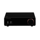 Topping PA5 Power Amplifier Black