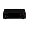Topping PA5 Power Amplifier Black