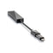 Astell&Kern HC3 USB DAC