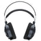 FiiO FT3 Open-Back Headphones