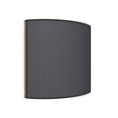 Vicoustic Cinema Round Ultra VMT Absorbers