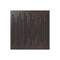 Vicoustic Super Bass Extreme Ultra Bass Traps Dark Wenge