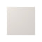 Vicoustic Super Bass Extreme Ultra VMT Absorbers White Matte Light Grey Face