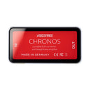 Violectric Chronos Portable Headphones Amplifier & DAC