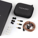 Thieaudio Oracle MKII In Ear Monitors