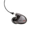 Westone Audio MACH 20 Universal Fit In-Ear Monitors