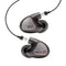 Westone Audio MACH 20 Universal Fit In-Ear Monitors
