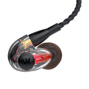 Westone AM Pro 10 Musician's In-Ear Monitor