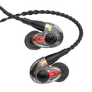 Westone AM Pro 10 Musician's In-Ear Monitor