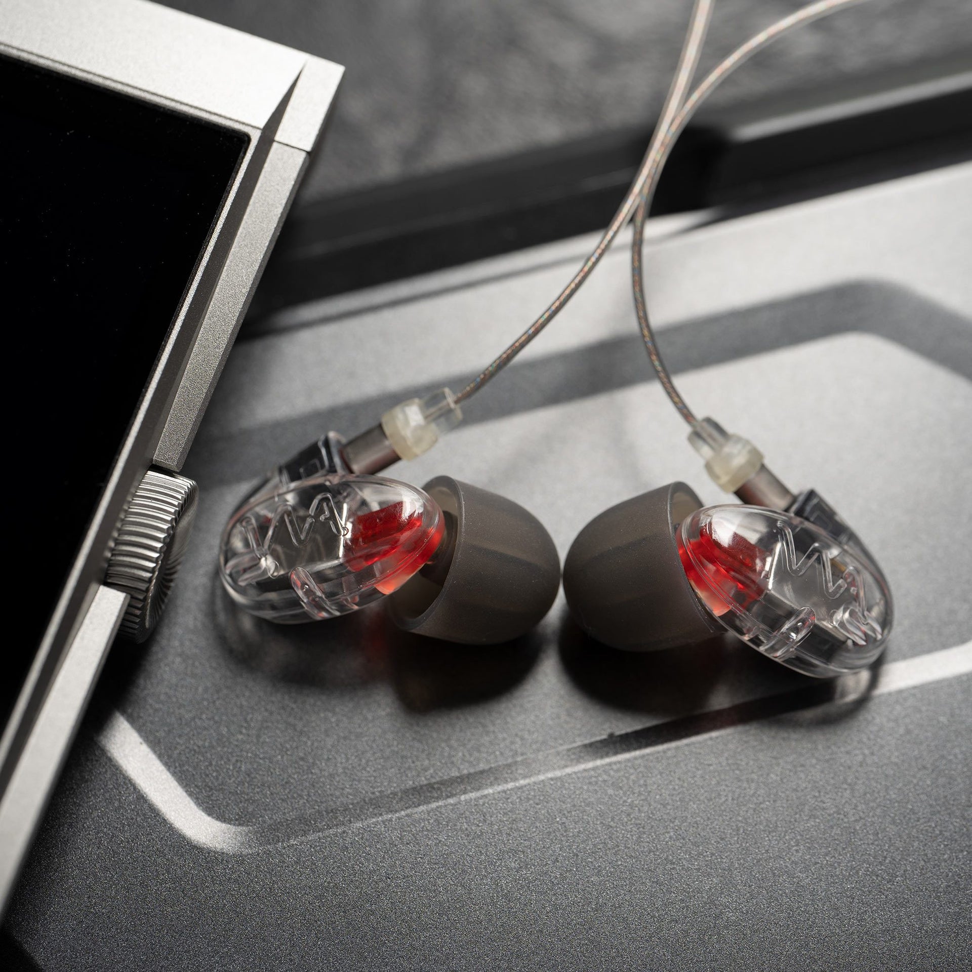 Westone Audio Westone Audio Pro X10 In-Ear Monitors – Addicted To Audio NZ