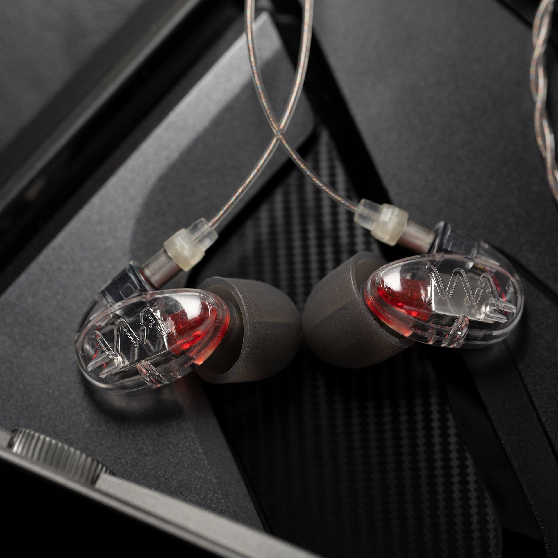 Westone Audio Westone Audio Pro X10 In-Ear Monitors – Addicted To Audio NZ