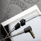 Westone Audio Pro X30 In-Ear Monitors
