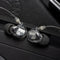 Westone Audio Pro X50 In-Ear Monitors