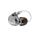 Westone Pro X50 In-Ear Monitors