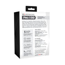 Westone Pro X50 In-Ear Monitors