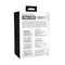 Westone Pro X50 In-Ear Monitors