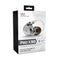 Westone Pro X50 In-Ear Monitors