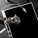 Westone Audio Pro X50 In-Ear Monitors