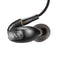 Westone W80 V3 In-Ear Monitor Black