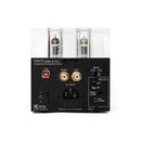 Woo Audio WA7 Fireflies 3rd Generation DAC & Headphone Amplifier Black