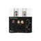 Woo Audio WA7 Fireflies 3rd Generation DAC & Headphone Amplifier Black