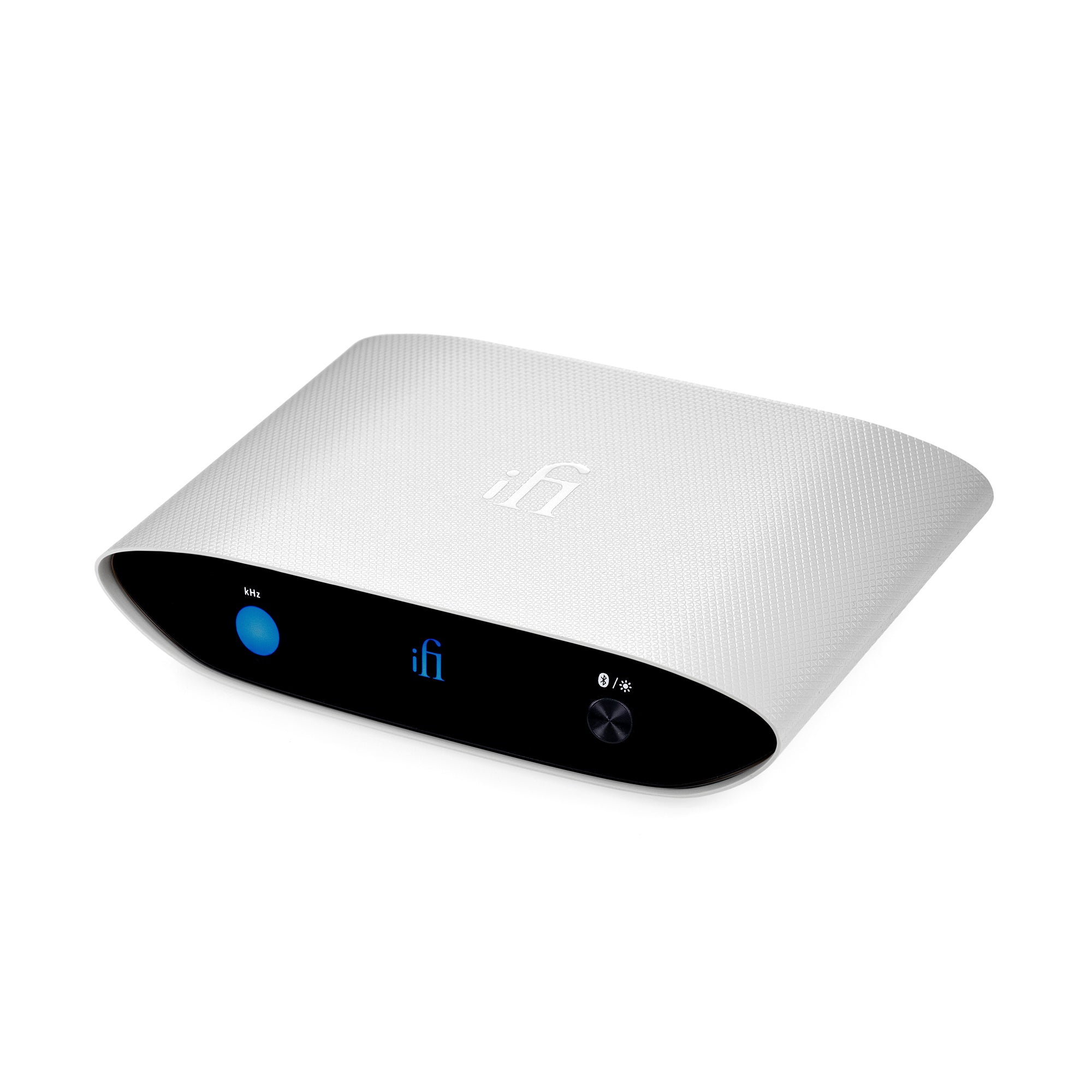 iFi audio ZEN Air Blue Bluetooth DAC – Addicted To Audio NZ