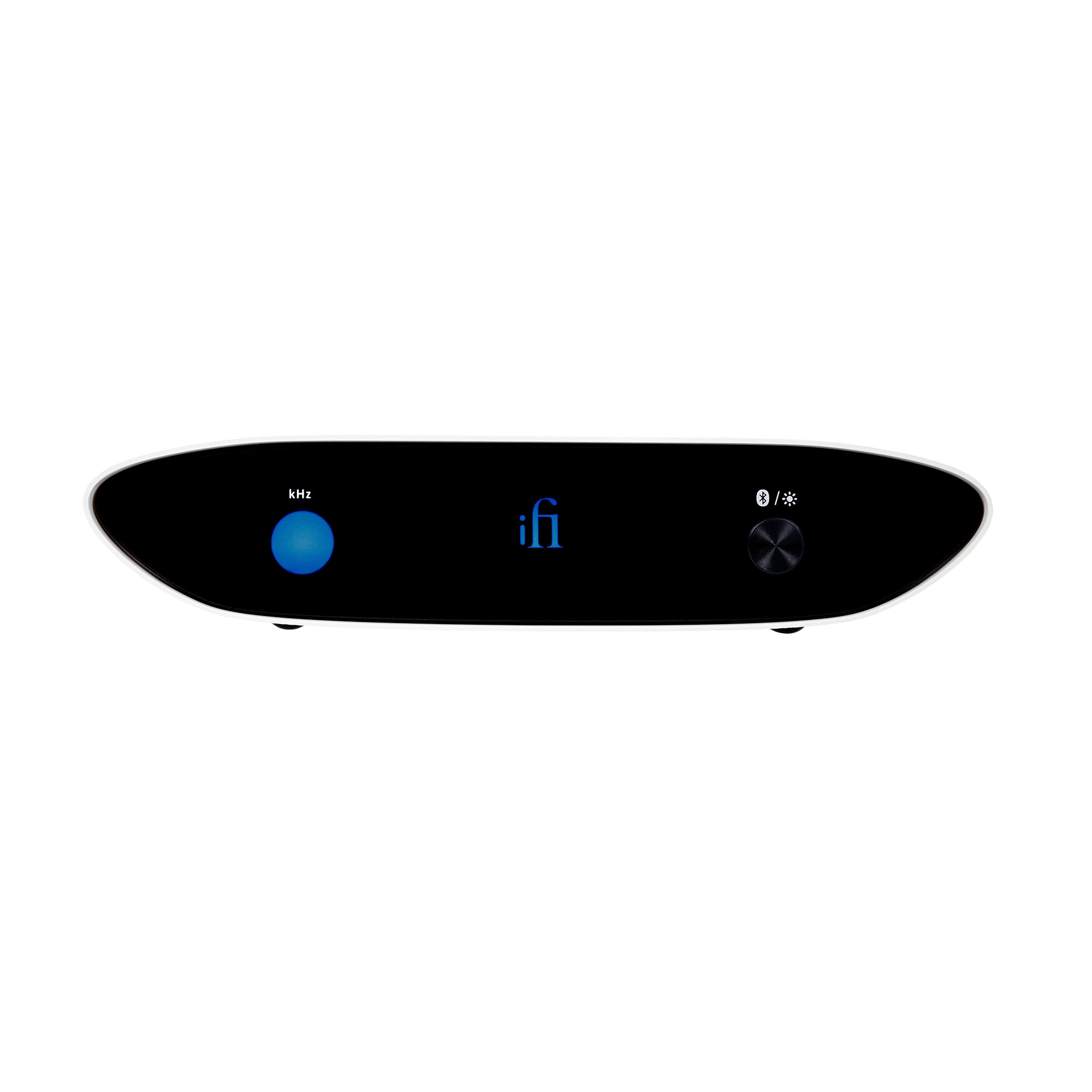 iFi audio ZEN Air Blue Bluetooth DAC – Addicted To Audio NZ