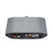 iFi audio ZEN Air DAC Headphone Amplifier & DAC rear