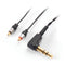 Westone Audio Linum BAX T2 Cable 50 inch
