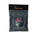 Cardas Audio 101 Speaker Cable DIY Kit