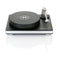 Clearaudio Performance DC Turntable Only