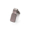 ddHiFi C10A Magnetic Cable Clip