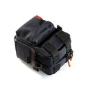 ddHiFi C2022 Portable Hi-Fi Carrying Case